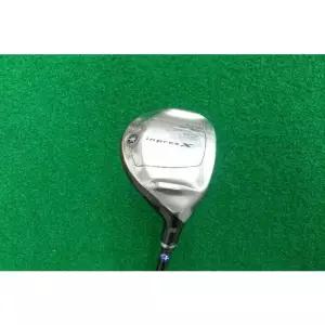 유틸 야마하 INPRESS X (2013) R강도 19도 커버x