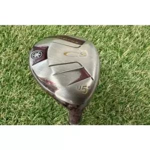 유틸 야마하 inpres CS L강도 24도 커버x