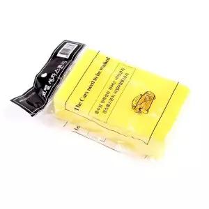 코벨 세차 스폰지 차량 세정 스폰지