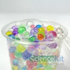 (SC) 구슬방향제(4인용)