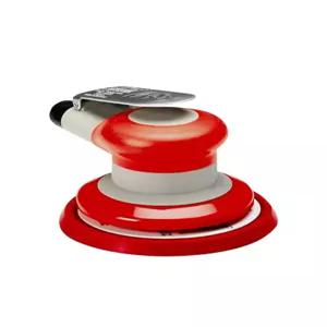 미니 광택기 원형 에어 무선 샌더기 샌딩기 자가 흡입식 연마기 휴대용