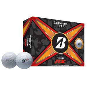 브리지스톤 골프 부 에디션 투어 B RX