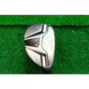 유틸 아담스 IDEA TECH V3 R강도 25.5도 커버x