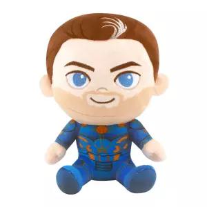 마블 이터널스 인형-이카리스모형 스봉제 장식용 수집용 소장용 히어로 이카리스 캐릭터