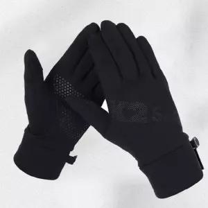 K2 파워스트레치 폴라텍 장갑패션겨울 겨울털 방한용 운동 남자 용품 스포츠