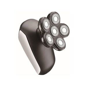 남성용 머리면도기 휴대용 남성 전기 면도 남자 쉐이빙 삭발