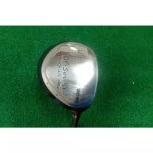 유틸 다이와 DF-SEVEN SR강도 22도 커버x