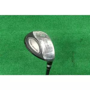 유틸 니켄트 Genex 3dx R강도 20도 커버x