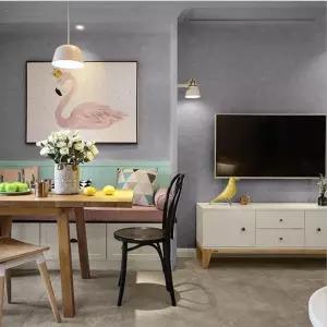 키밍 시멘트 무늬 인테리어 시트지 도배지 장식용스트라이프지 가구폼 벽지 소품 합지 모던 실내 쿠션 홈데