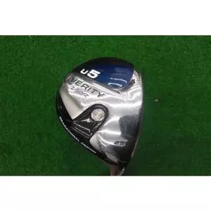 유틸 마루망 VERITY VGR S강도 25도 커버x