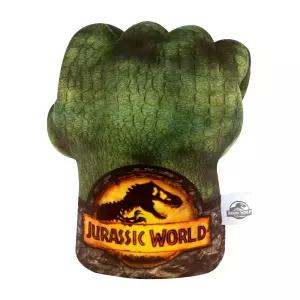 쥬라기월드 주먹인형 펀치 캐릭터 어린이 봉제 공룡
