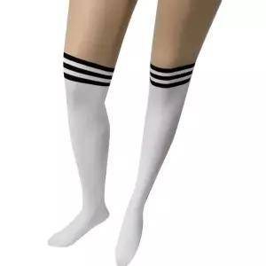 골프 링글 미끄럼방지 니삭스팬티스타킹 골프팬티스타킹 국산팬티스타킹