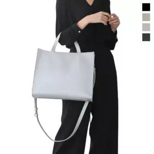 여성버킷백 쇼퍼백 사각 토트백 크로스백 정장 캐주얼 숄더 백 호보백 보부상가방