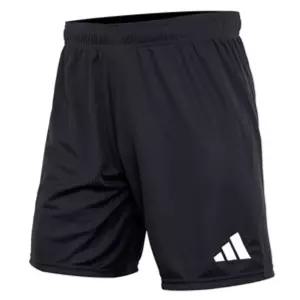 아디다스 엔트라다26 쇼트 JZ2521체육복바지 트레이닝 츄리닝 하의 스포츠의류 운동