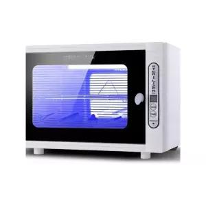 의료용 자외선 소독기 피부 관리실 고온 네일샵 미용실