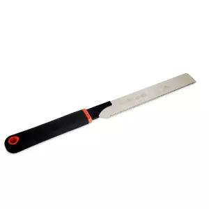 일자형 파이프 톱 대나무 플라스틱 절단 컷팅 절삭 작업 철재 목공