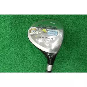 유틸 테일러메이드 11 Burner Superfast 2.0 L강도 22도 커버x