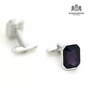 남성주얼리 고급 커프스버튼 정장카우스 셔츠링 소품 커프스링