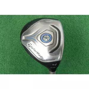 유틸 테일러메이드 JET SPEED R강도 22도 커버x