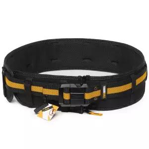 터프빌트-작업용 공구벨 TB-CT-41P 1220x140mm (1EA)용 보관 용벨 용밸 공구집 걸이 밸트 용트