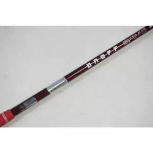 다이와 온오프 MP-512D 드라이버 샤프트 R 강도 마스터스 정품 깨끗한 중고 상품