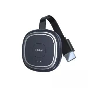 미러링 동글 스트리밍 무선 스마트 연결 와이파이 캐스팅 hdmi분배기 시청