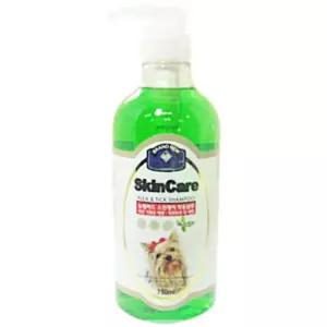 스킨케어 750ml 뉴벨버드 약용샴푸 단품 BWC727F5