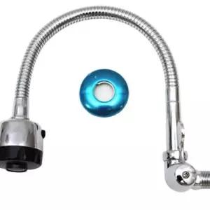 삼원 수드림 가로꼭지 자바라 싱크대 수도 세면대수도 롱수도 씽크도 절수기 대수수도 대수전