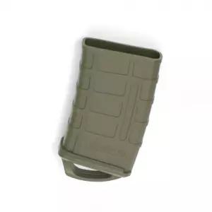 PMAG 스타일 서바이벌 BB탄총 전동건 탄창케이스 커버 3종