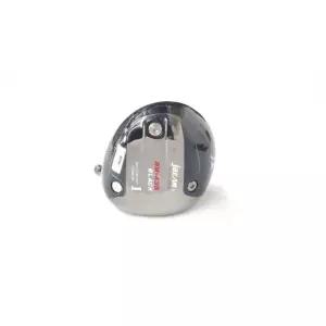 제이빔 BM-435 블랙 드라이버헤드 (40766)