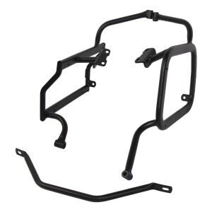 바이크 사이드백 브라켓 1510335 1510342