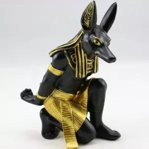 랙 와인 와인렉 홀더 보관 거치대 고급 인테리어 꽂이 보관대 샴페인