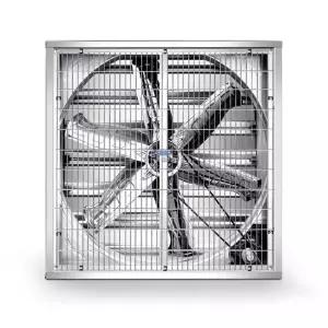 공업용환풍기 창문 공장 축사 대형 욕실 공업용