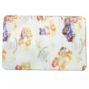 베어스토리 싱크매트 (대)부엌발 매트 씽크 쿠션 주방