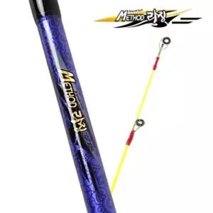 픽토리 메소드 라징 선상 루어대광어대 우럭대 쭈꾸미대 갑오어낚싯대 돌문어 바다 바다대 루어대 낚시대