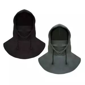 포그니 후드넥워머 방한용품 방한마스크 방한모자 후드넥워머 후드워머 바라클라바