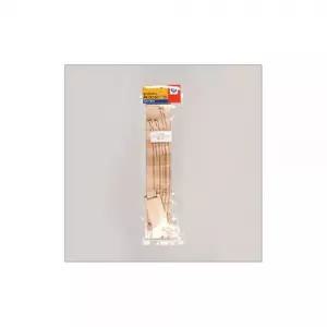 (YO) 아기비행기 모빌대 (YS014)