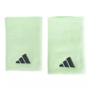 아디다스 IR7915 테니-스 롱 손목 밴드헬스아대 보호 스포츠아 아대 용아