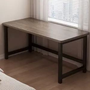 접이식 테이블 선반 책상 수납 서재 거실 사이드 미니 원목 폴딩 컴팩트