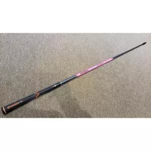 오토플렉스 sf505 캘러웨이슬리브 핑크 전세계가 극찬한 프리미엄 경량 비거리 샤프트