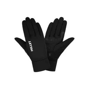 매장정품 밀레 25FW 신상 남녀공용 겨울장갑 스트레치 글러브 MXUFL911(출시가42000) 222541