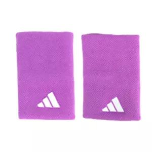 아디다스 IY0765 테니-스 롱 손목 밴드보호대 보호대 스포츠아대 아대 용아대 헬스아대