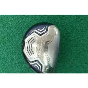 유틸 지브이투어 BT-220 R강도 16도 커버x