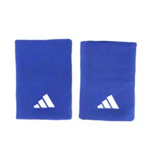 아디다스 IY0766 테니-스 롱 손목 밴드보호대 보호대 스포츠아대 아대 용아대 헬스아대