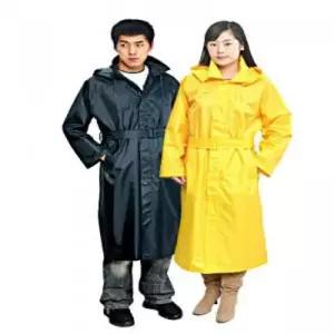 원피스 우의 우비 작업복 작업용 야외활동 농사용 레저용 낚시용 등산 산업현장용 안전