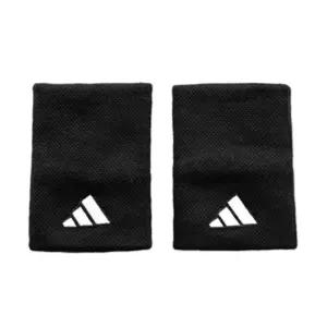 아디다스 테니-스 롱 손목밴드(IC3568)스포츠보호대 헬스보 운동보 보호대 아대
