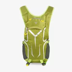 BM 자전거 백팩 MY1516바이크가방 배낭 라이딩 라이 용가방 딩백 바이크백