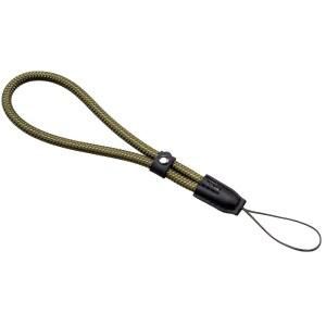 VKO 카메라 손목 스트랩 클라이밍 로프 포인트 앤 샷을 위한 테더 핸드 미러리스 소형 액세서리