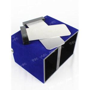 마술도구 팔자르기 붙이기 트릭 속임수 무대 용품 공연