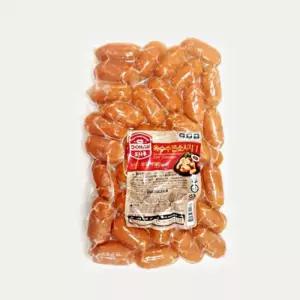 VDF 도나우 빌 콘 20gx50개소시지 소세지 옥수수